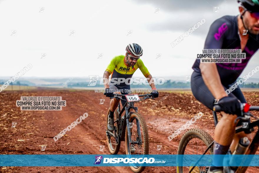 CIRCUITO MTB ACPRAFER 2023