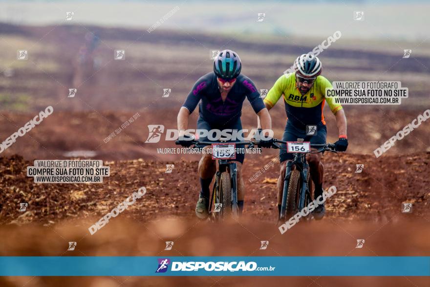 CIRCUITO MTB ACPRAFER 2023