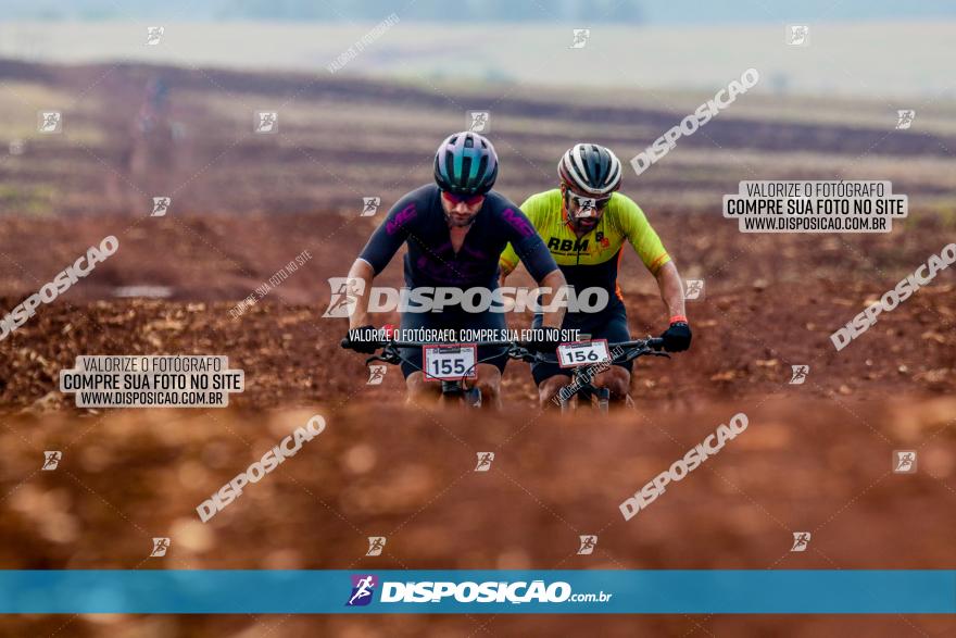 CIRCUITO MTB ACPRAFER 2023