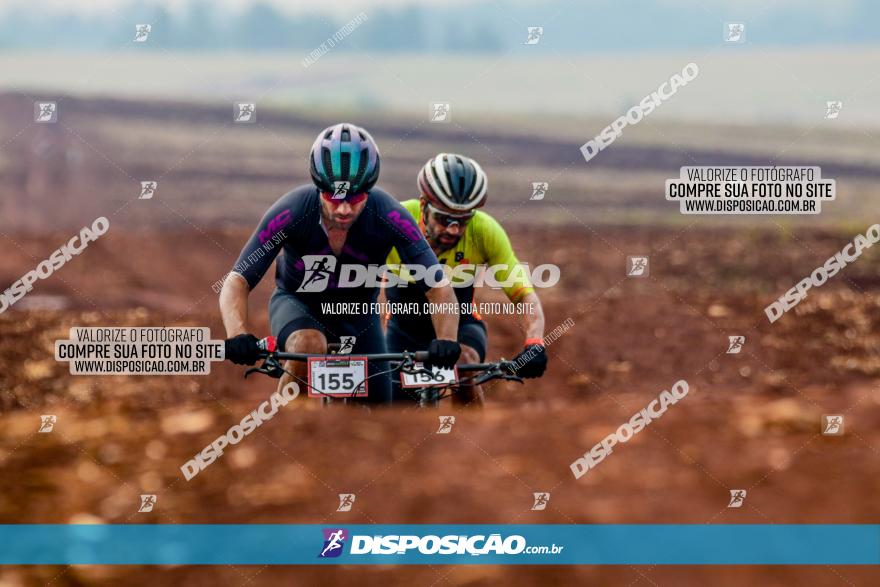 CIRCUITO MTB ACPRAFER 2023