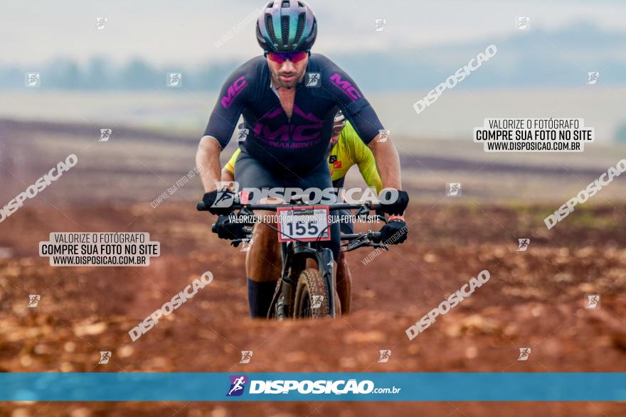 CIRCUITO MTB ACPRAFER 2023