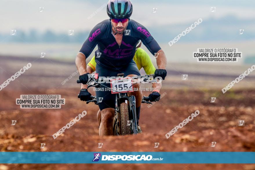 CIRCUITO MTB ACPRAFER 2023