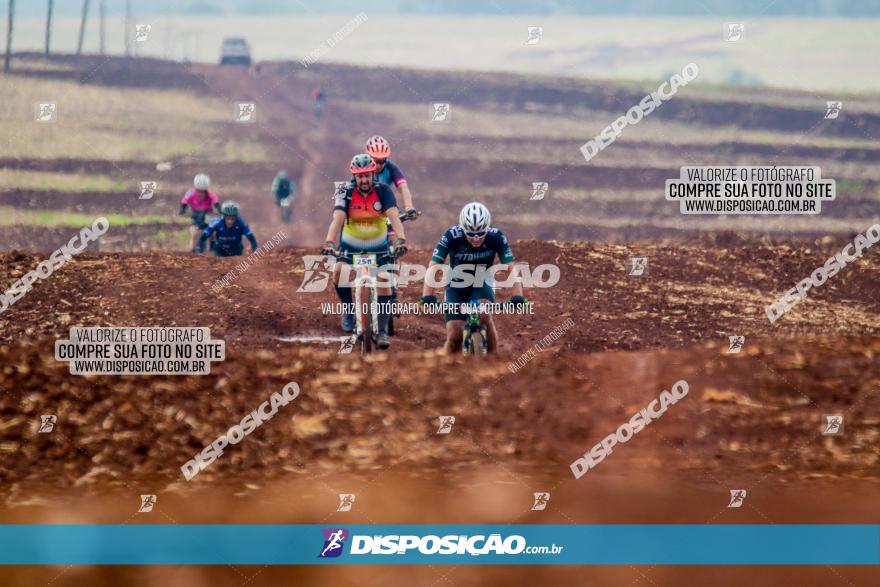 CIRCUITO MTB ACPRAFER 2023