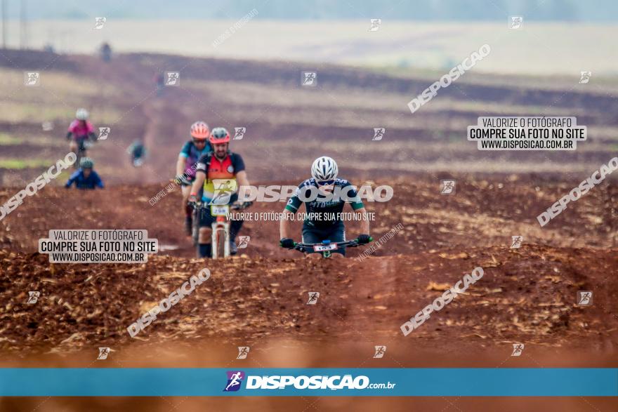 CIRCUITO MTB ACPRAFER 2023