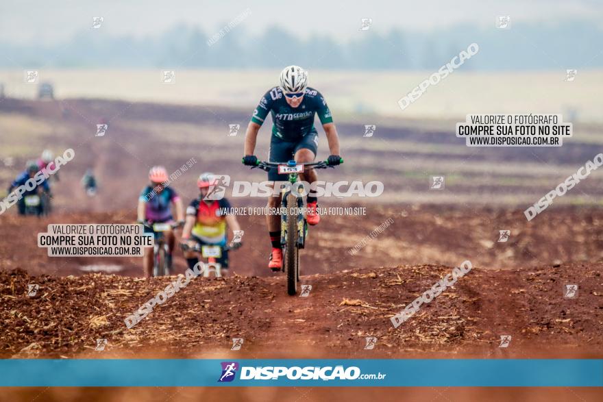 CIRCUITO MTB ACPRAFER 2023