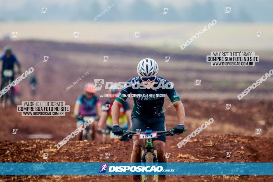 CIRCUITO MTB ACPRAFER 2023