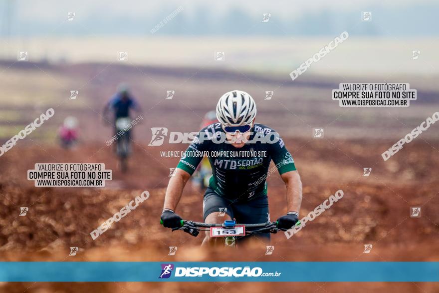 CIRCUITO MTB ACPRAFER 2023