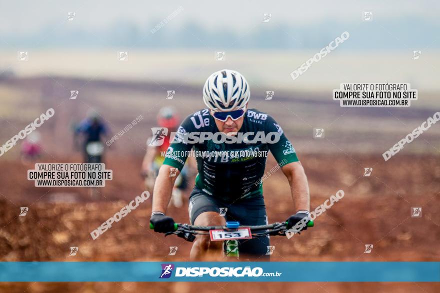 CIRCUITO MTB ACPRAFER 2023