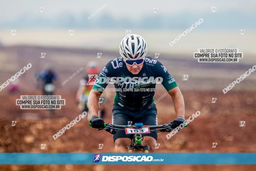 CIRCUITO MTB ACPRAFER 2023