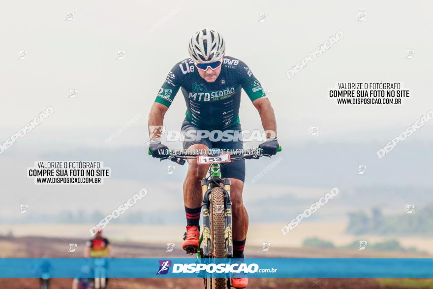 CIRCUITO MTB ACPRAFER 2023