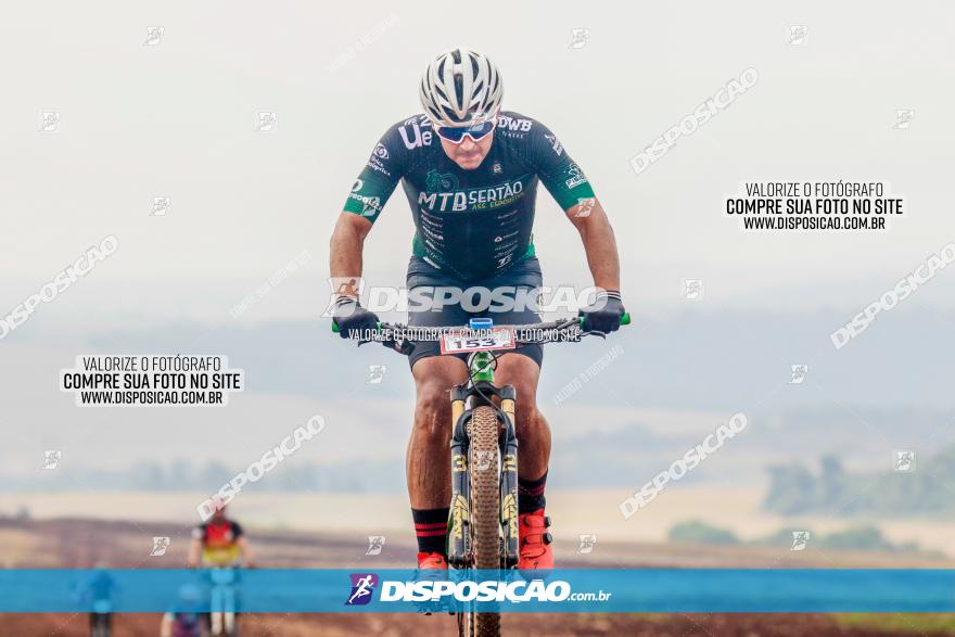 CIRCUITO MTB ACPRAFER 2023