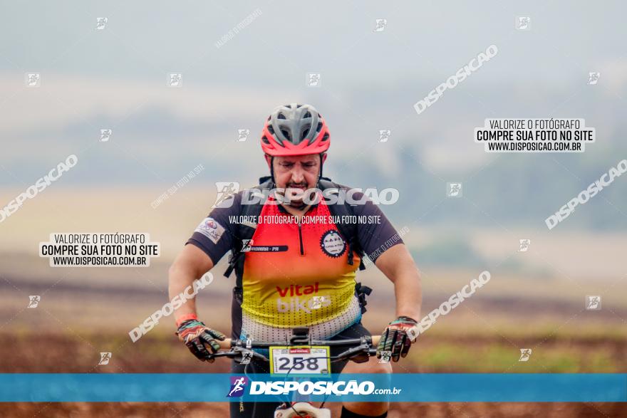 CIRCUITO MTB ACPRAFER 2023