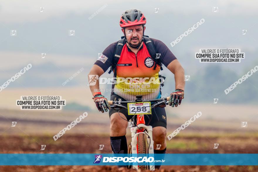 CIRCUITO MTB ACPRAFER 2023