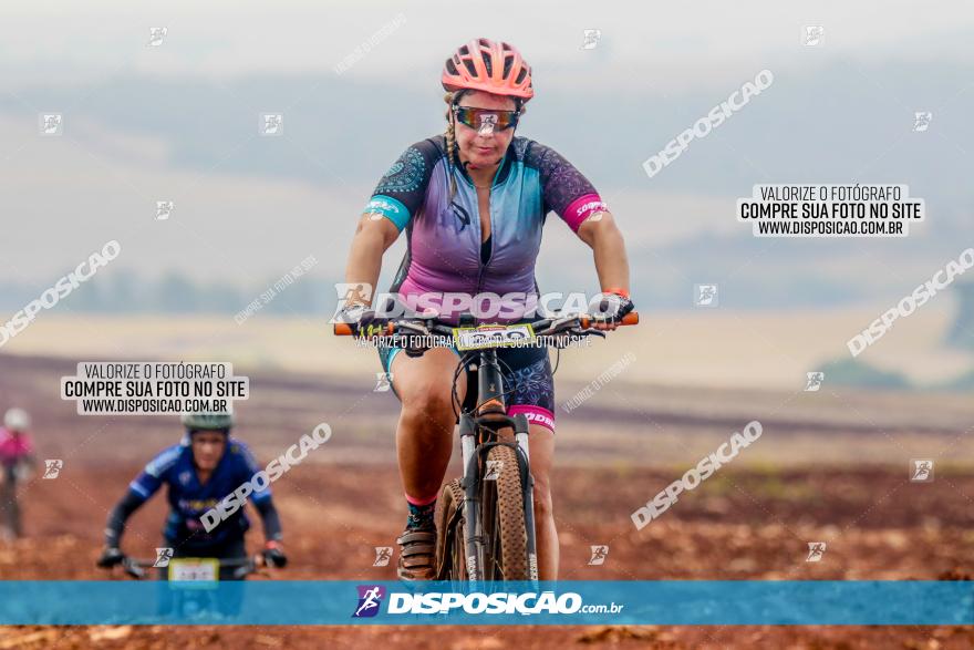 CIRCUITO MTB ACPRAFER 2023