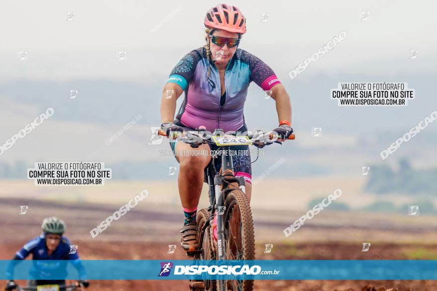 CIRCUITO MTB ACPRAFER 2023