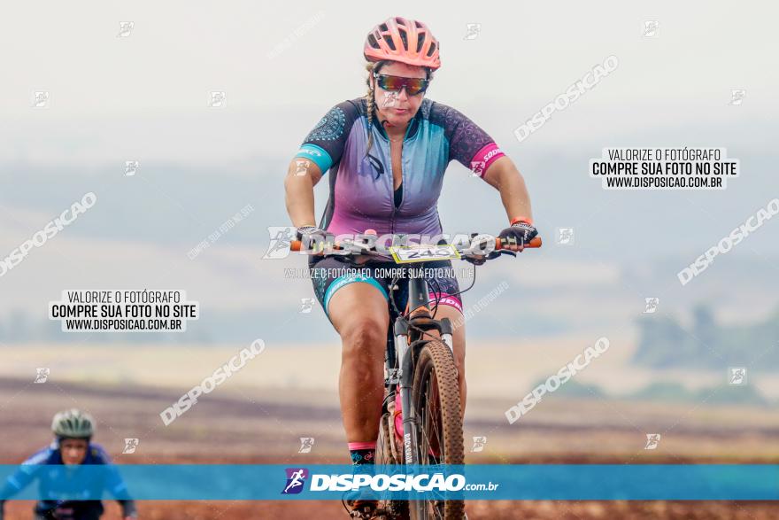 CIRCUITO MTB ACPRAFER 2023