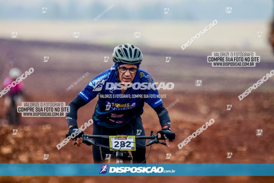 CIRCUITO MTB ACPRAFER 2023