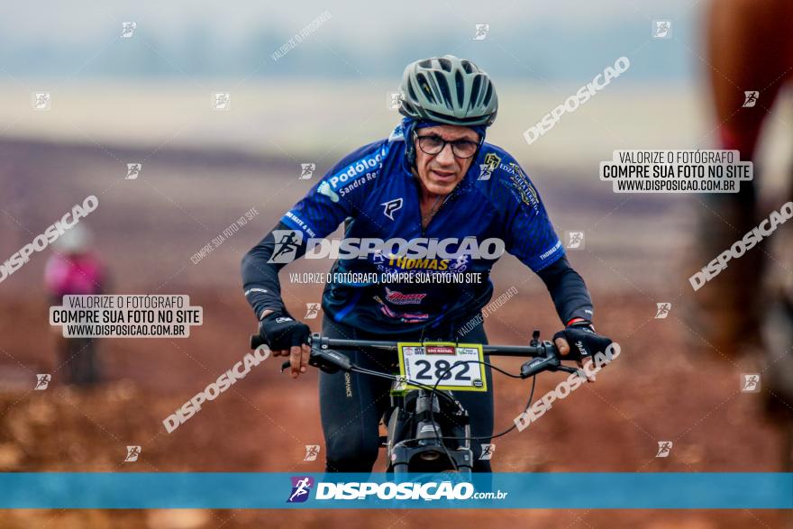 CIRCUITO MTB ACPRAFER 2023