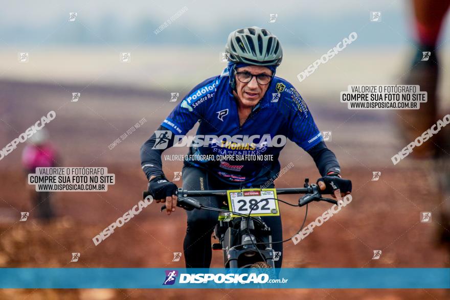 CIRCUITO MTB ACPRAFER 2023