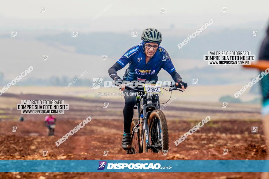 CIRCUITO MTB ACPRAFER 2023