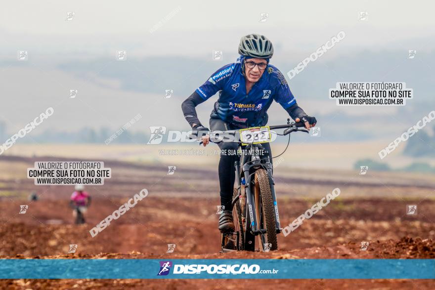 CIRCUITO MTB ACPRAFER 2023