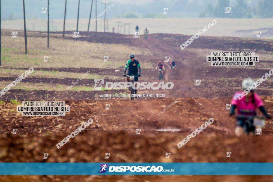 CIRCUITO MTB ACPRAFER 2023