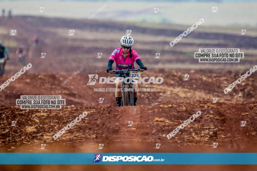 CIRCUITO MTB ACPRAFER 2023