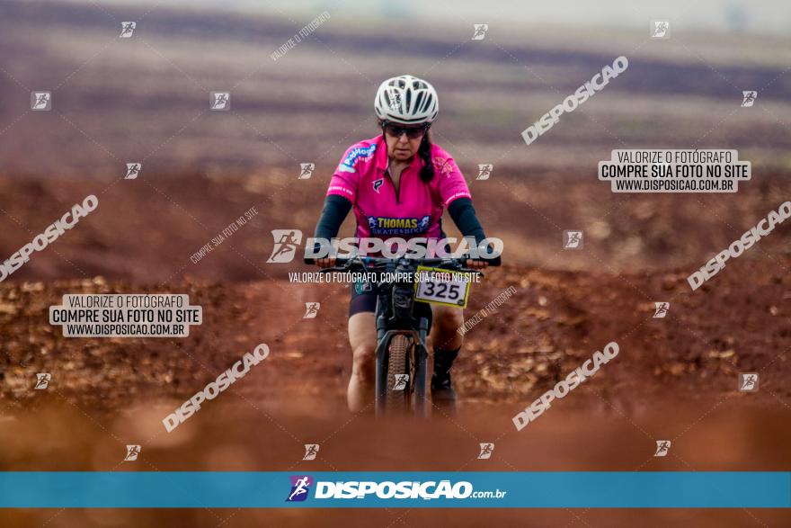 CIRCUITO MTB ACPRAFER 2023