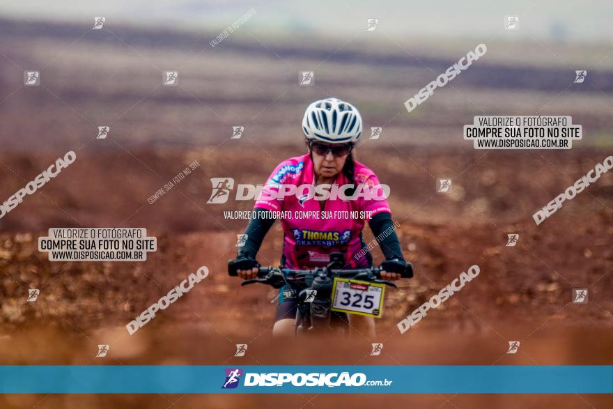 CIRCUITO MTB ACPRAFER 2023