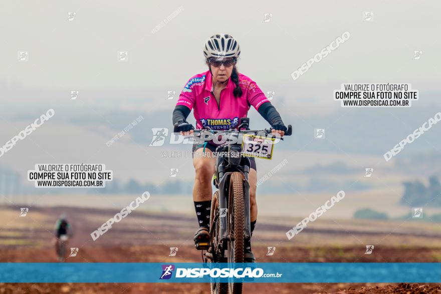 CIRCUITO MTB ACPRAFER 2023