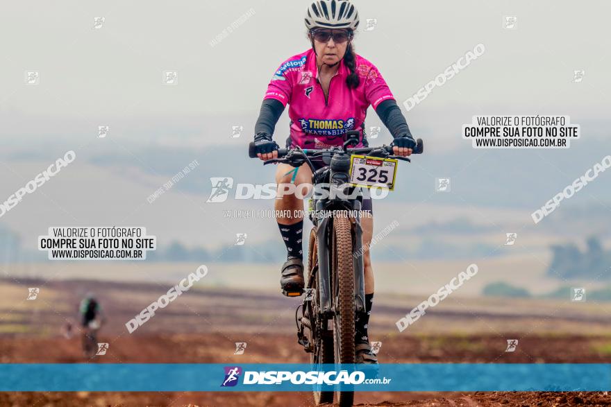 CIRCUITO MTB ACPRAFER 2023