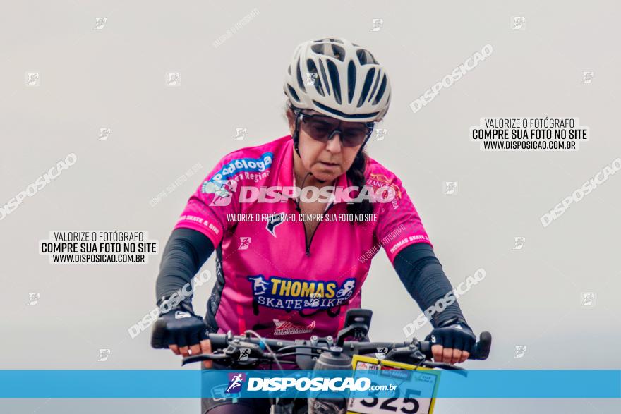 CIRCUITO MTB ACPRAFER 2023