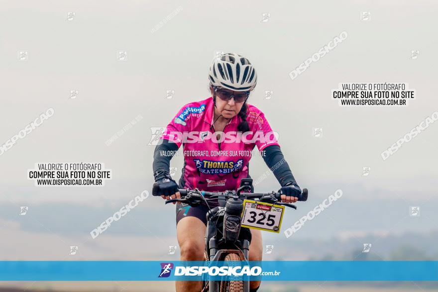 CIRCUITO MTB ACPRAFER 2023