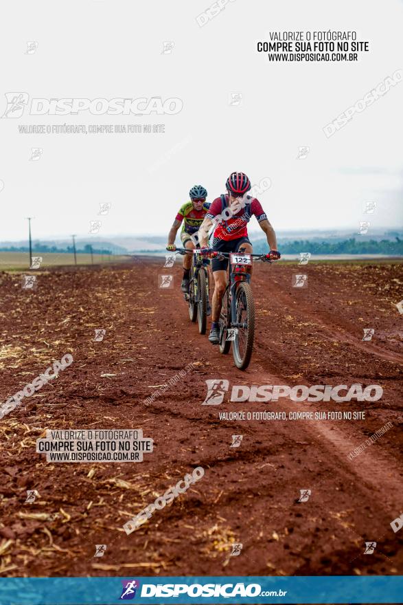 CIRCUITO MTB ACPRAFER 2023