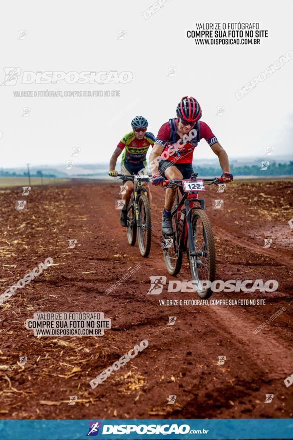 CIRCUITO MTB ACPRAFER 2023