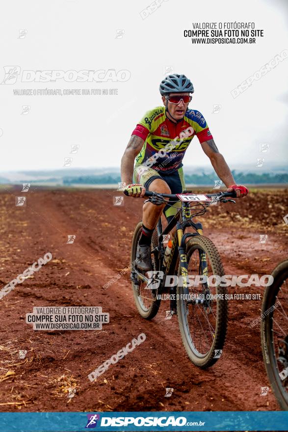 CIRCUITO MTB ACPRAFER 2023