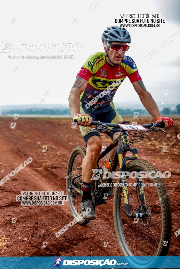 CIRCUITO MTB ACPRAFER 2023