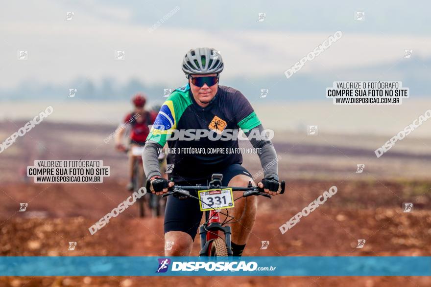 CIRCUITO MTB ACPRAFER 2023