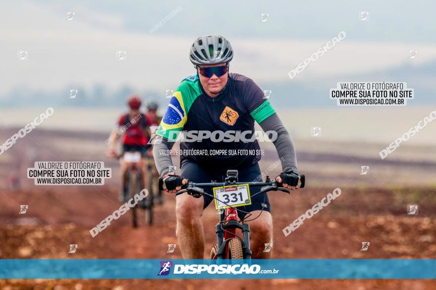 CIRCUITO MTB ACPRAFER 2023