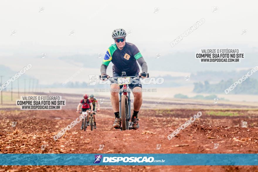 CIRCUITO MTB ACPRAFER 2023