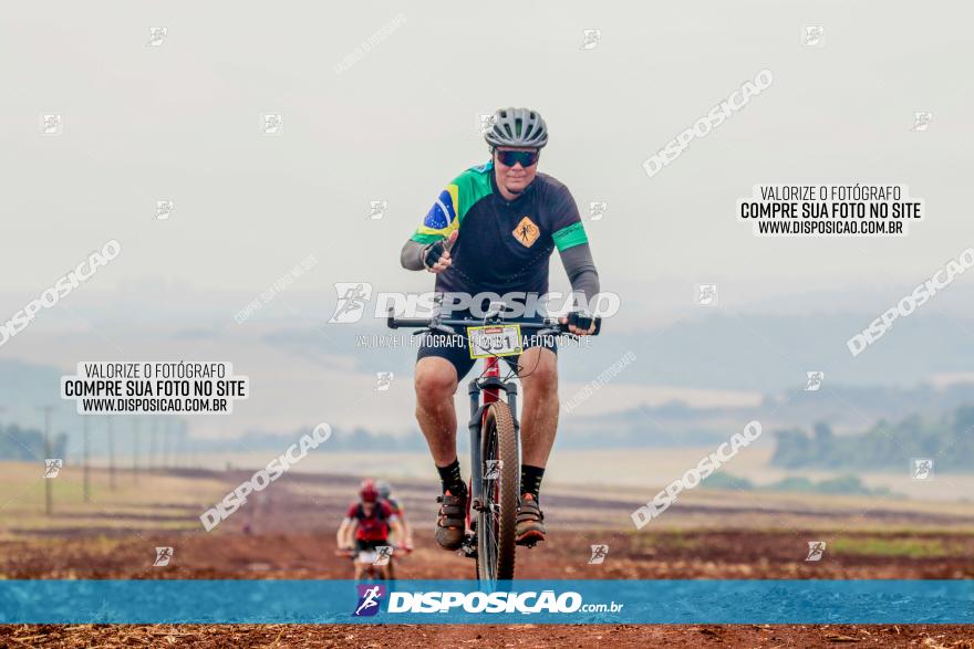 CIRCUITO MTB ACPRAFER 2023