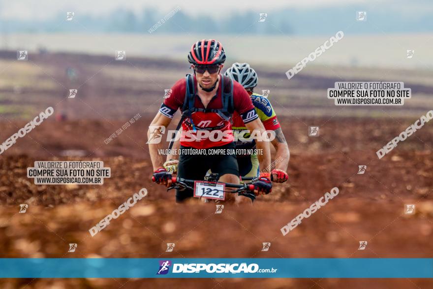 CIRCUITO MTB ACPRAFER 2023