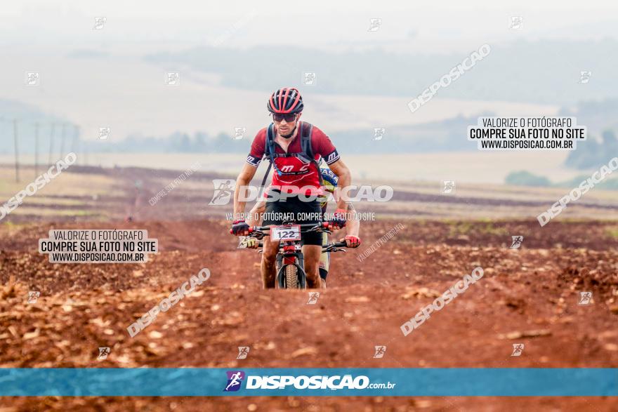 CIRCUITO MTB ACPRAFER 2023