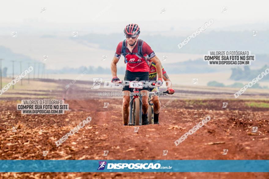 CIRCUITO MTB ACPRAFER 2023