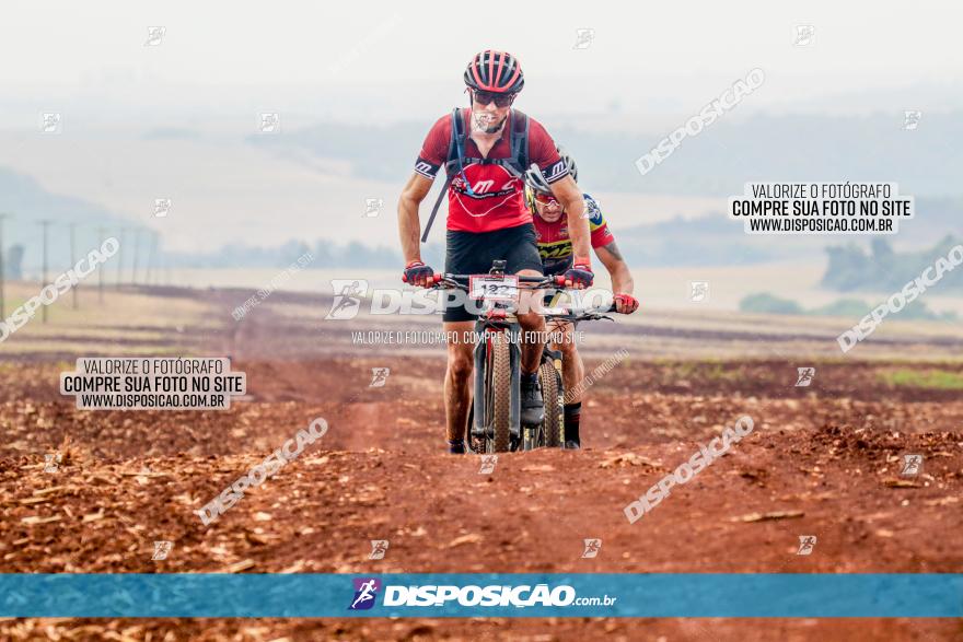 CIRCUITO MTB ACPRAFER 2023