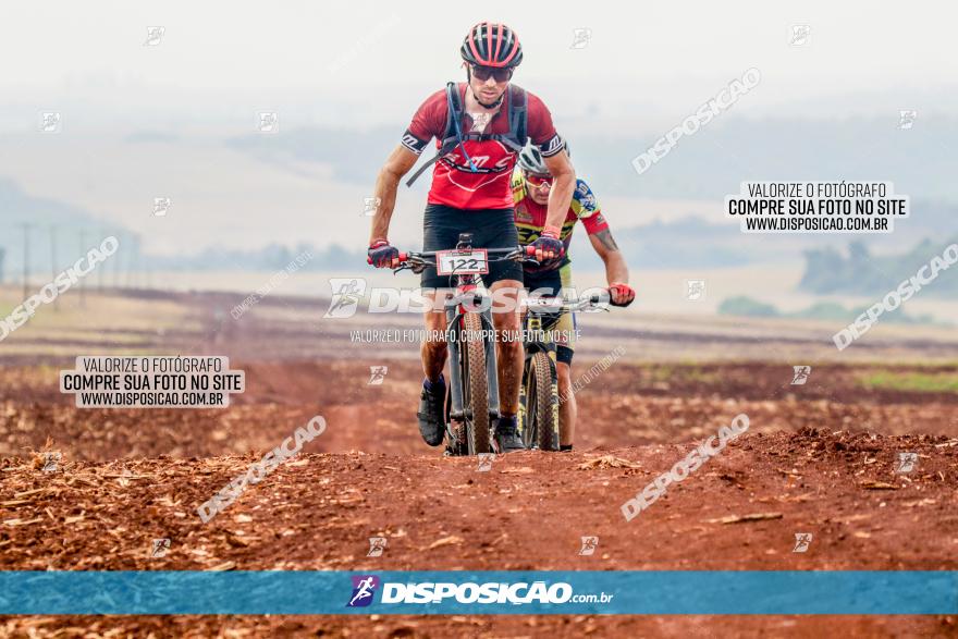 CIRCUITO MTB ACPRAFER 2023