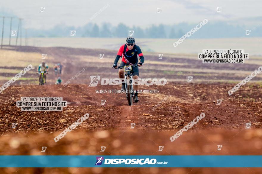 CIRCUITO MTB ACPRAFER 2023