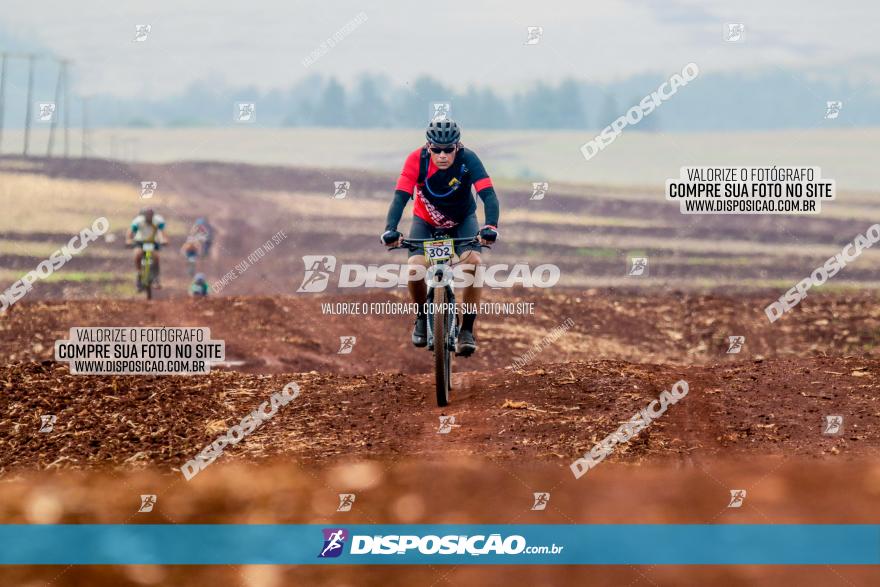 CIRCUITO MTB ACPRAFER 2023