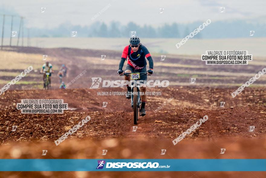 CIRCUITO MTB ACPRAFER 2023