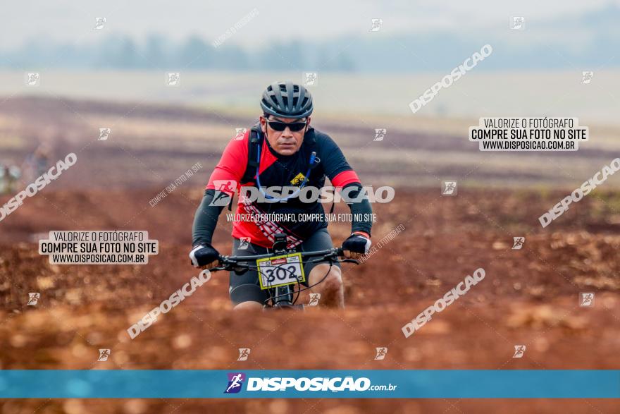 CIRCUITO MTB ACPRAFER 2023